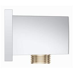 Euphoria Cube Single Wall Supply Elbow with StarLight Technology - od9tcj2mdahuazfndtr3@2x.jpg