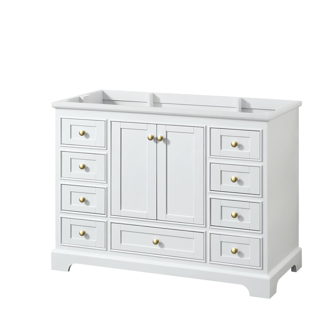 Deborah Single Bathroom Vanity - 47.25W x 34.25H x 21.5D - odcajcj1tpauyiizhue9@2x.jpg
