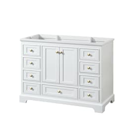 Deborah Single Bathroom Vanity - 47.25W x 34.25H x 21.5D - odcajcj1tpauyiizhue9@2x.jpg