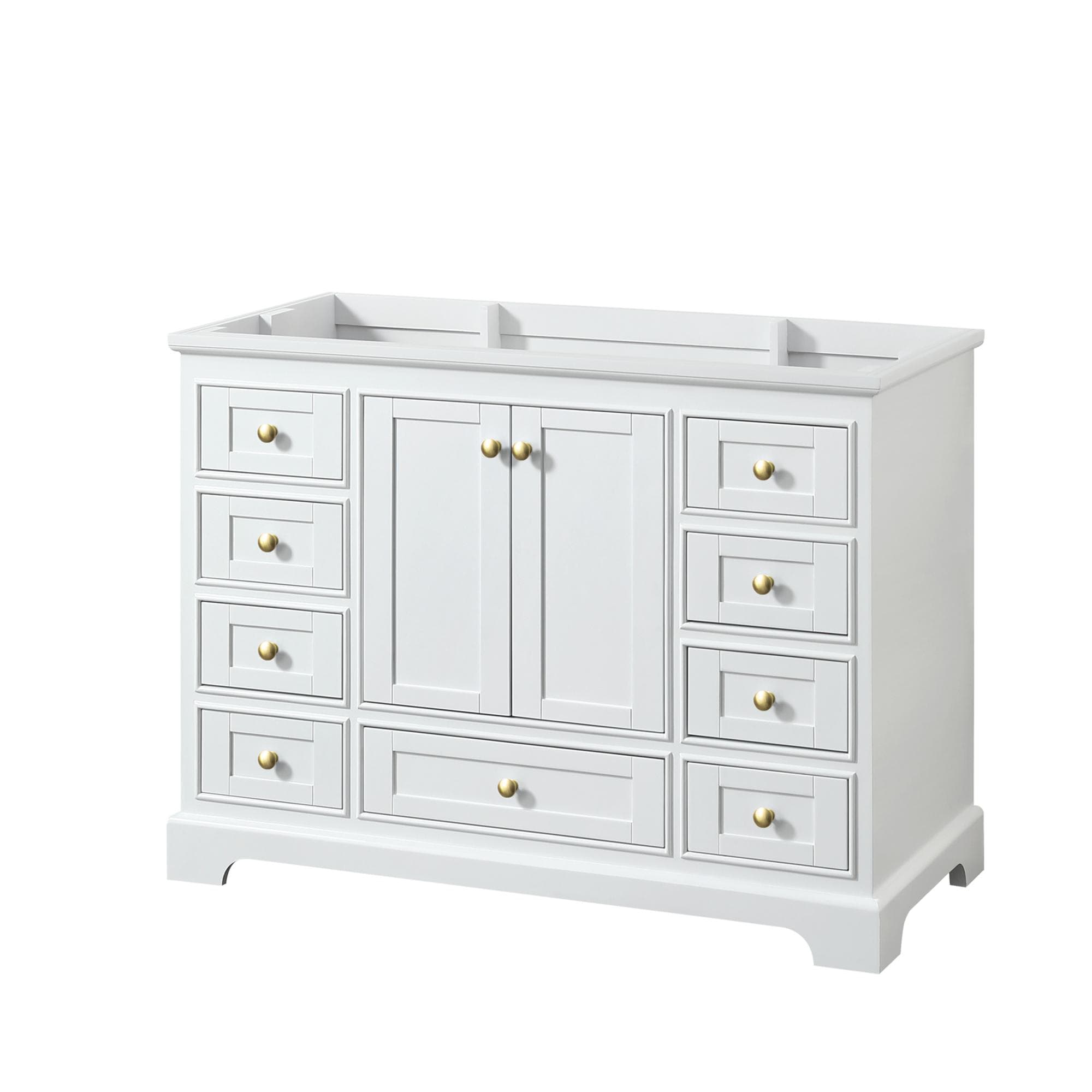 Deborah Single Bathroom Vanity - 47.25W x 34.25H x 21.5D - odcajcj1tpauyiizhue9@2x.jpg