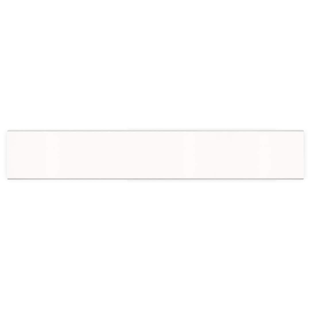 BRIGHT WHITE 4X24X0.62 DBL B POL-ENG - odcu3egkwesoer5ugpqx@2x.jpg