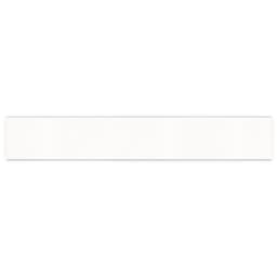 BRIGHT WHITE 4X24X0.62 DBL B POL-ENG - odcu3egkwesoer5ugpqx@2x.jpg
