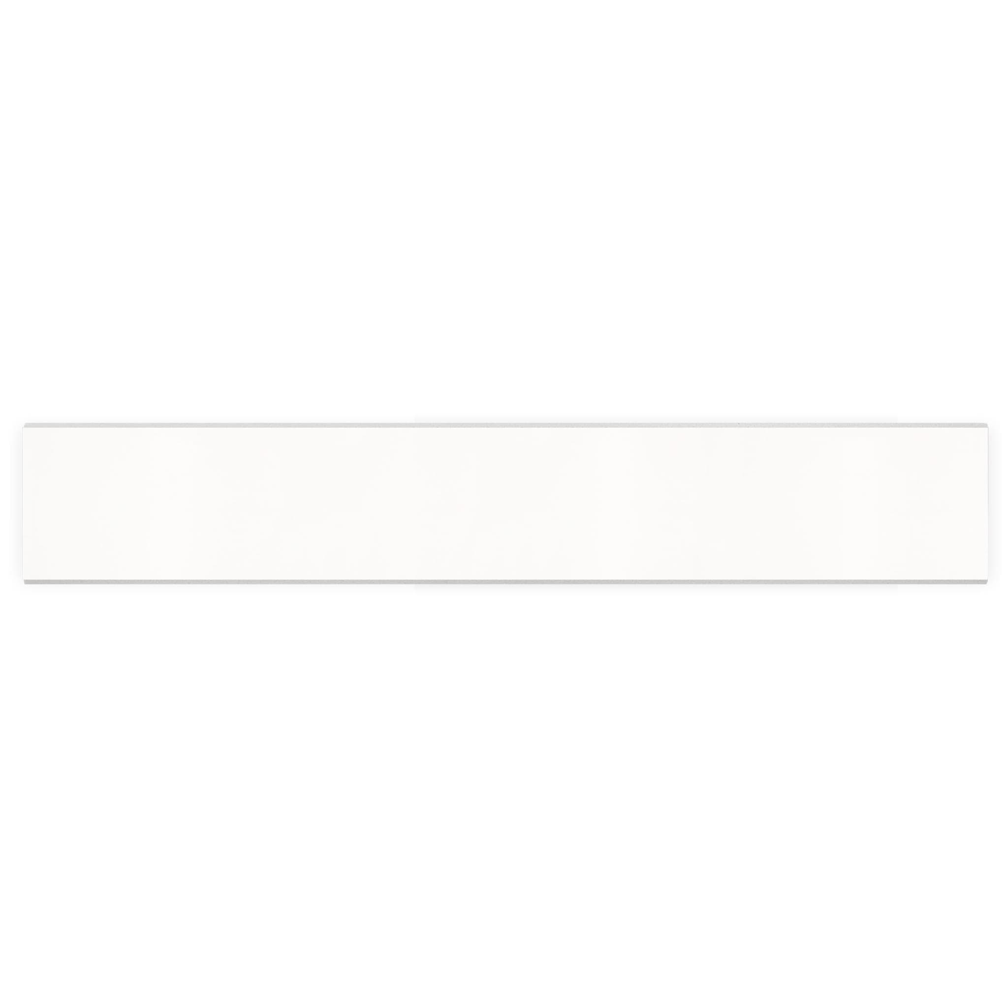 BRIGHT WHITE 4X24X0.62 DBL B POL-ENG - odcu3egkwesoer5ugpqx@2x.jpg
