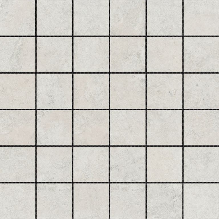 NOVALES ASTRA MO 2X2/12X12 - odebrefetigau7ntrobu@2x.jpg