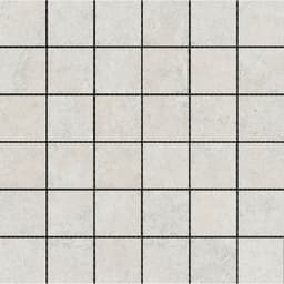 NOVALES ASTRA MO 2X2/12X12 - odebrefetigau7ntrobu@2x.jpg