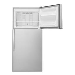 Whirlpool Stainless 18.2 Cu Ft Refrigerator 30X 65.8 - odejw5eg0uuebppavxef@2x.jpg