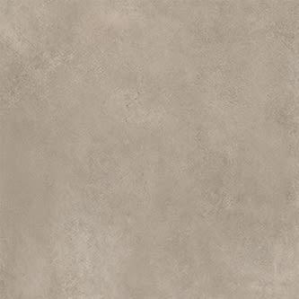Concrete Art Beige - oderw2wvo0wftzskcoju@2x.jpg