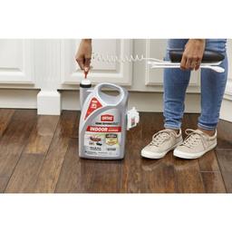 Home Defense Max 1 Gal. Wand - odes4ewdtqwhzfaus7of@2x.jpg