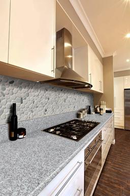 Black and White Pebbled Tumbled Pattern - odeygefrxofwgygz1ngz@2x.jpg