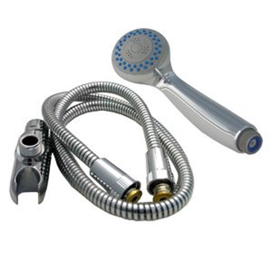 Hand Shower Head, Polished Chrome - odf8kqe3cpvp4hli0uxf@2x.jpg