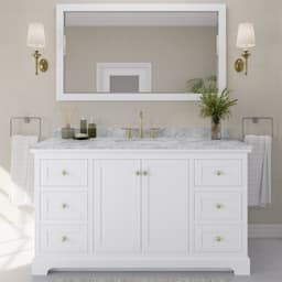 Avery Single Bathroom Vanity - 60W x 35H x 22D - odfpojyeadstz9fuetuy@2x.jpg