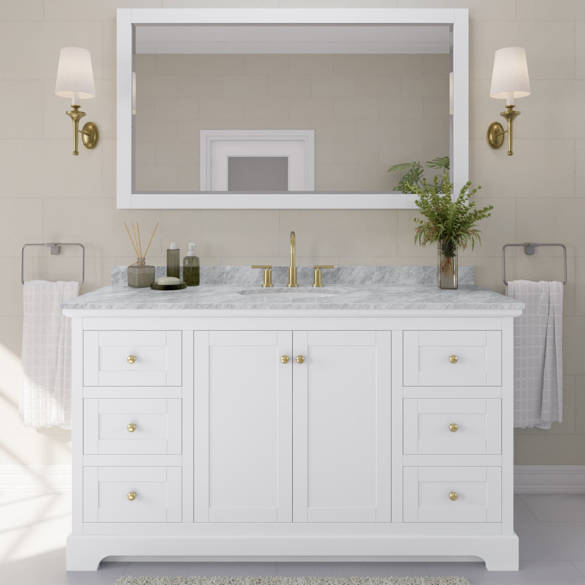 Avery Single Bathroom Vanity - 60W x 35H x 22D - odfpojyeadstz9fuetuy@2x.jpg