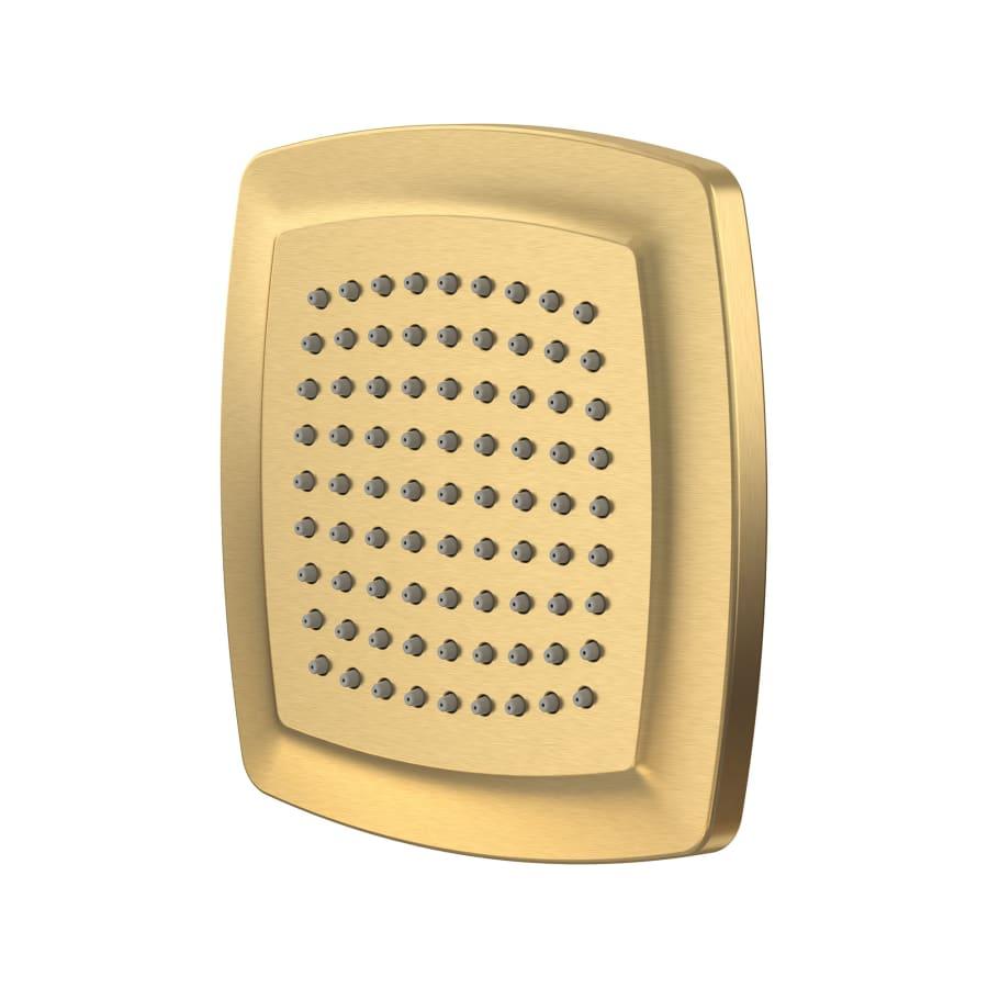 Townsend 1.8 GPM Square Single Function Shower Head - odfrrksbs4y1iclaw7kr@2x.jpg