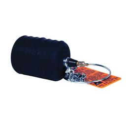 Test-Ball® Pneumatic Pipe Plug, 6 in Pipe, 13 psi, Natural Rubber - odg7466o7vqkee1z9vab@2x.jpg