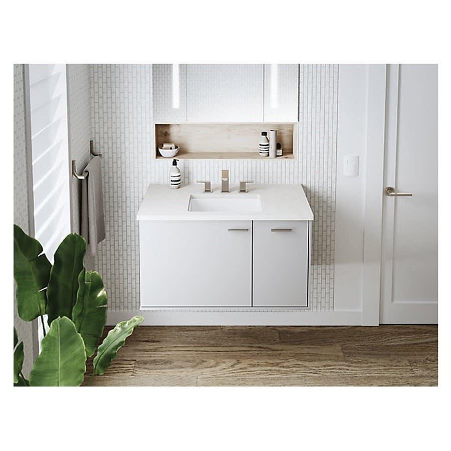 Verticyl® Wall Mount Lavatory Sink, ADA, 17-1/8 x 13-3/8 x 7-3/16 in, Vitreous China, White - odghkhrjmoaq1y06kuee@2x.jpg