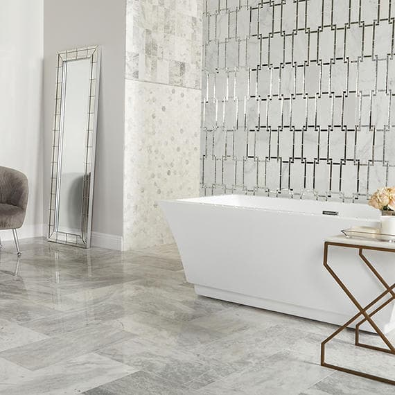 Raine Stratus White Hexagon 2X2 Honed - odiyfdvdpbw7ngiakn0i@2x.jpg