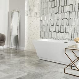 Raine Stratus White Hexagon 2X2 Honed - odiyfdvdpbw7ngiakn0i@2x.jpg