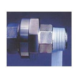 Teflon Tape, 3/4 in W, 260 in L, White - odjyy0nqvpbih8ku7cbw@2x.jpg