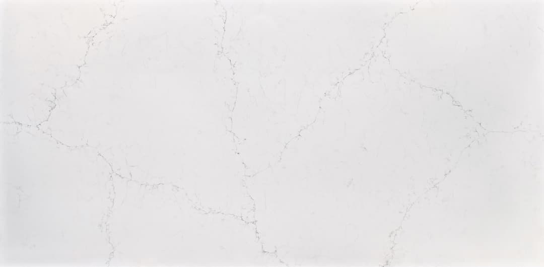 Magnifico Super Jumbo - odkcejx00f8emsbd8vbl@2x.jpg