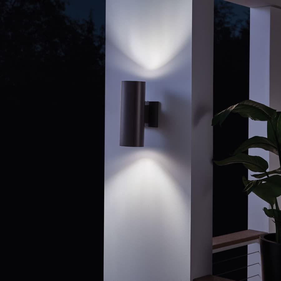 Cylinder 2 Light 12" Tall Outdoor Wall Sconce - odlkuwyq54dh4rlerypu@2x.jpg