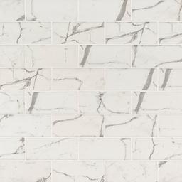 Statuario Celano Glass Tile - odlxc1yu74p4qmrjumod_x500.jpg
