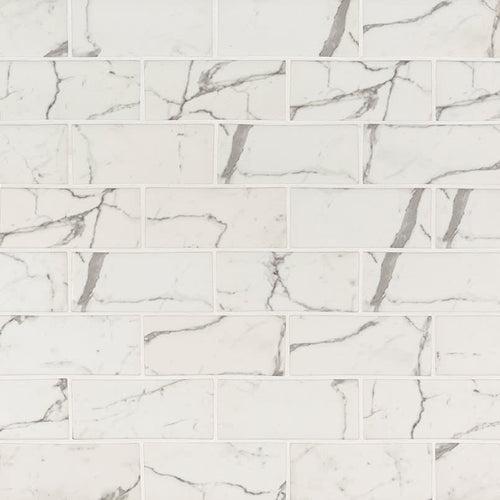 Statuario Celano Glass Tile - odlxc1yu74p4qmrjumod_x500.jpg