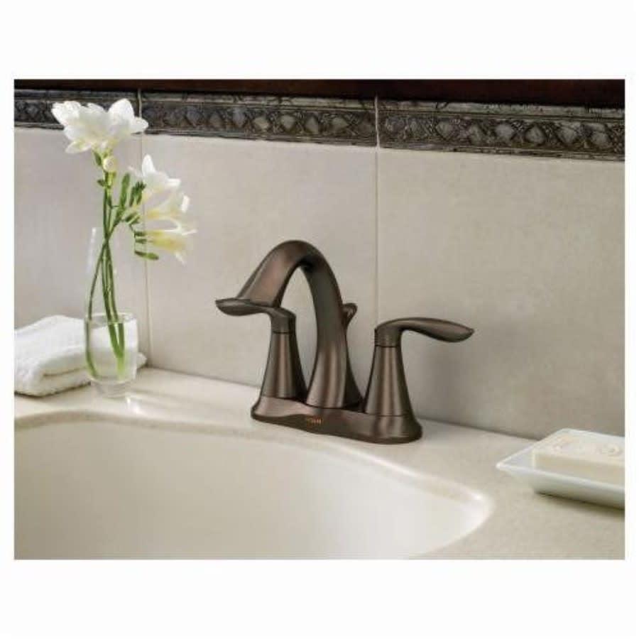 Eva™ Centerset Lavatory Faucet, ADA, 2 Handle, 2-Hole, 1.2 gpm, Oil Rubbed Bronze - odm0pgtr8risdqfafhhh@2x.jpg