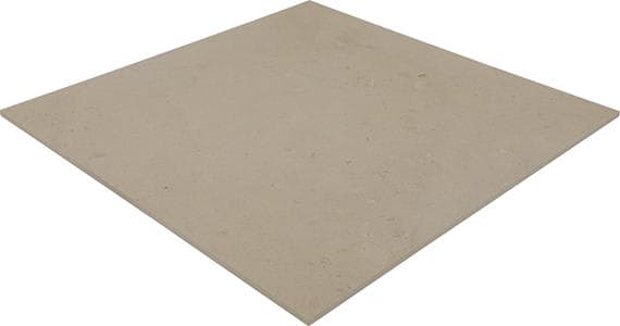 Sand and Stone Tundra Square, Stone 24X24 Matte - odmdcwhaxhmkijmxmzs5@2x.jpg