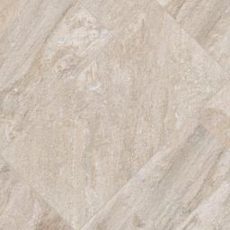 Traktion Stowe Desert Amber - odnh6e0sk6haomq6jrwa@2x.jpg