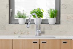 Arabescato Venato Tile - odnugpn2nxzxaxyuxscb@2x.jpg