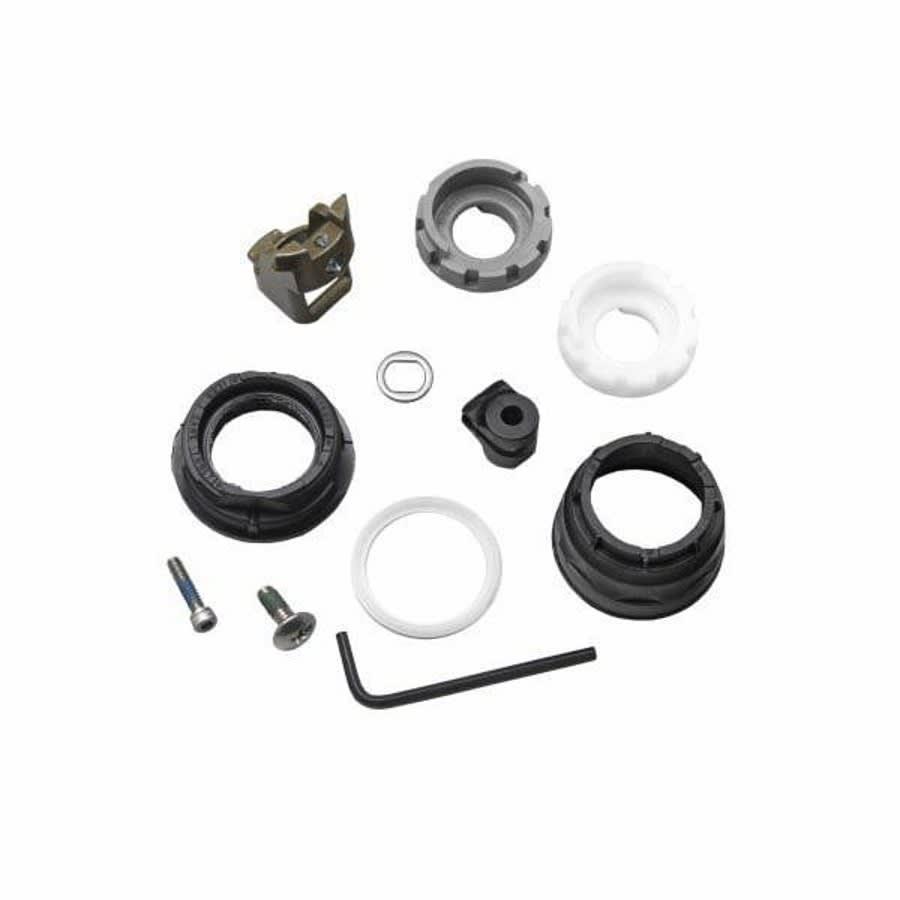 Handle Mechanism Kit, For Use With Model 7400 and 7600 Kitchen Faucet - odnwvxbomzqulaononv7@2x.jpg