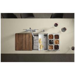 Stages 45" Single Basin Under-Mount 16-Gauge Stainless Steel Kitchen Sink with SilentShield - odob6cumso2fswfs8k63@2x.jpg