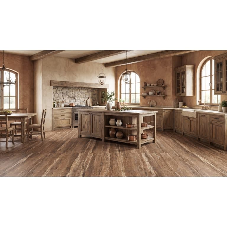 DYNAMIX SERAFINO WA MT 24X47 Limited Availability - odoefsao3vrsa2nz23t3@2x.jpg