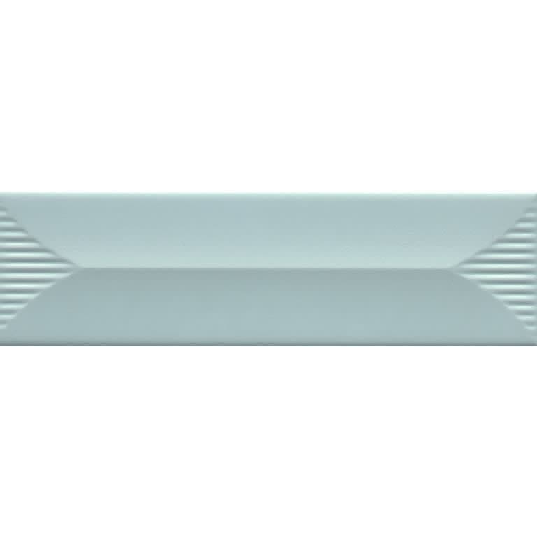 EUPHORIA ARROW OCEAN 3X12 - odolxtnjx9gd4xgm19rq@2x.jpg