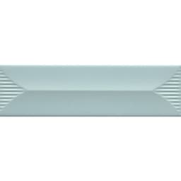 EUPHORIA ARROW OCEAN 3X12 - odolxtnjx9gd4xgm19rq@2x.jpg