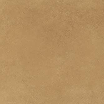 Concrete Art Ocra - odpaaq8nfnmcvl7zvdyi@2x.jpg