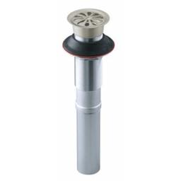 Lavatory Grid Drain â Less Overflow - odq4l5bofhqtjmkr4rxc@2x.jpg