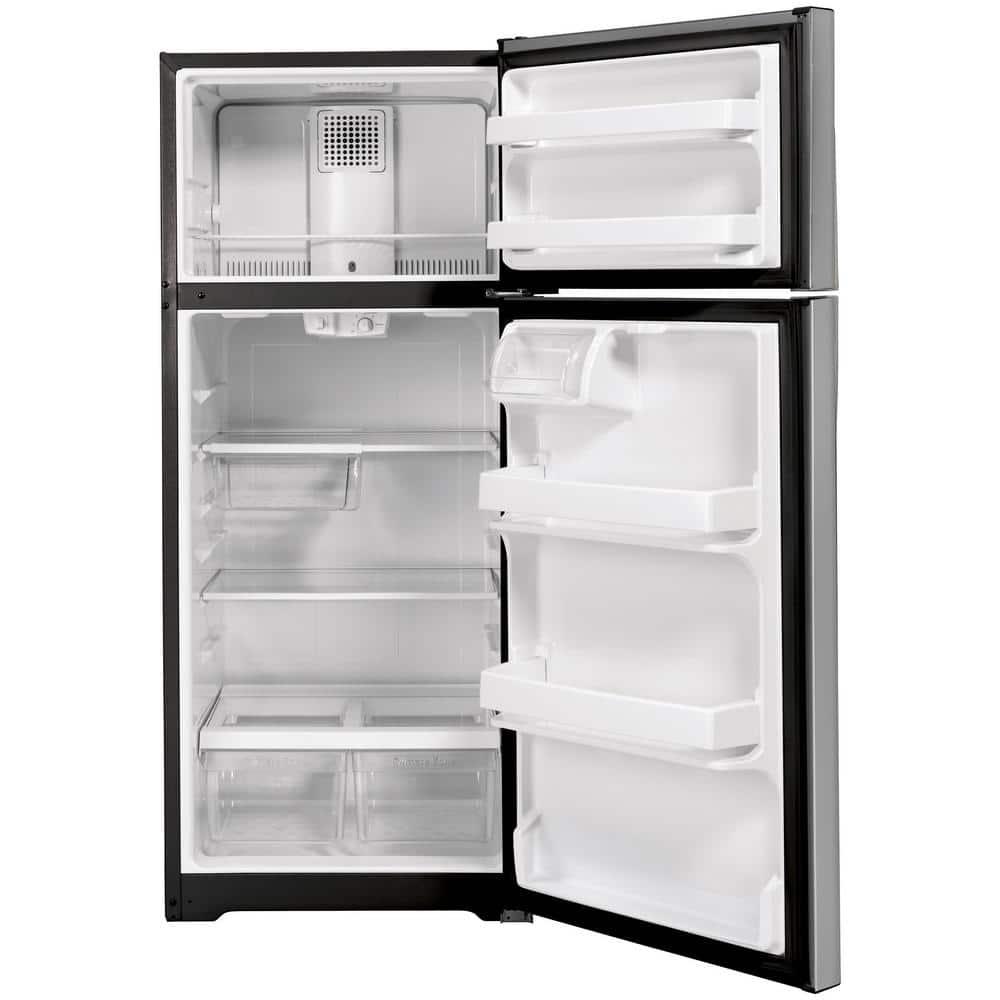 GE E-star 16.6 Cu Ft Refrigerator - odqtorctikslinw9yqlc@2x.jpg