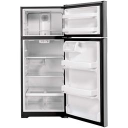 GE E-star 16.6 Cu Ft Refrigerator - odqtorctikslinw9yqlc@2x.jpg