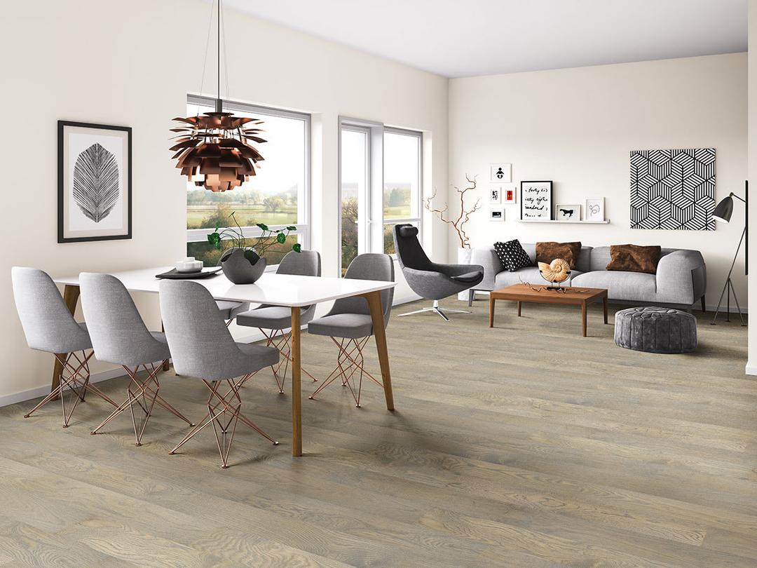 Chestnut Heights Wood Flooring® Oak - odqy7rhwq2yovh0fedfl@2x.jpg