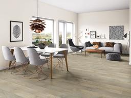 Chestnut Heights Wood Flooring® Oak - odqy7rhwq2yovh0fedfl@2x.jpg