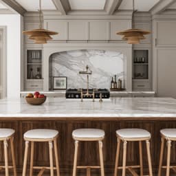 Imperial Calacatta Bookmatch - odr6op8ku31o8cq2x7wa@2x.jpg