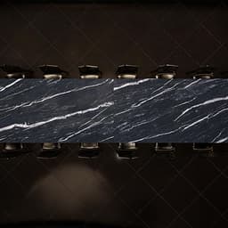 Color Wheel Retro Black Diamond 2X3 Glossy - odrlcmx7scrinfeclyvk@2x.jpg