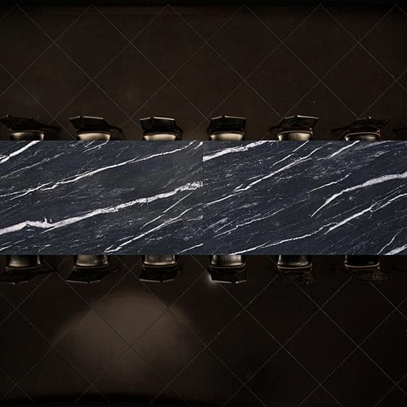 Color Wheel Retro Black Diamond 2X3 Glossy - odrlcmx7scrinfeclyvk@2x.jpg