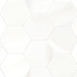 Greecian White 8" Hexagon Polished - odrm3o9bghhmadpfzrng@2x.jpg