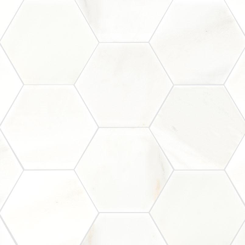 Greecian White 8" Hexagon Polished - odrm3o9bghhmadpfzrng@2x.jpg