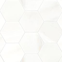 Greecian White 8" Hexagon Polished - odrm3o9bghhmadpfzrng_x500.jpg