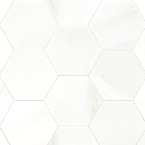 Greecian White 8" Hexagon Polished - odrm3o9bghhmadpfzrng_x500.jpg