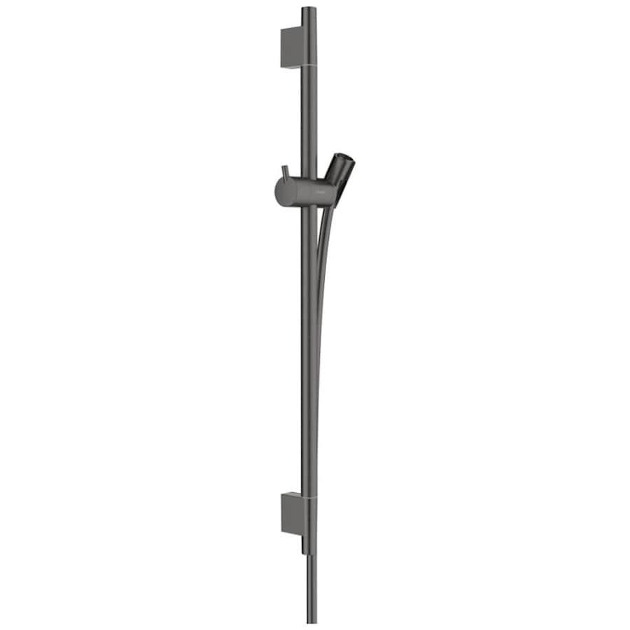 Unica S 24" Slide Bar with 63" Techniflex Hose - odrqbyltctps0sma52lb@2x.jpg