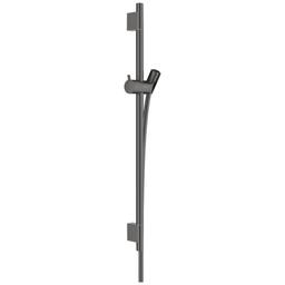 Unica S 24" Slide Bar with 63" Techniflex Hose - odrqbyltctps0sma52lb@2x.jpg